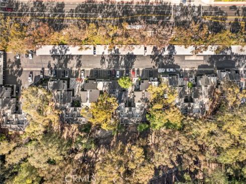 22235  Vista Verde  , Lake Forest, CA