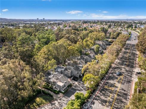 22235  Vista Verde  , Lake Forest, CA