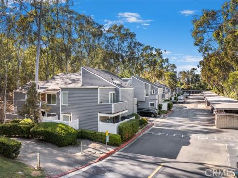 22235  Vista Verde  , Lake Forest, CA