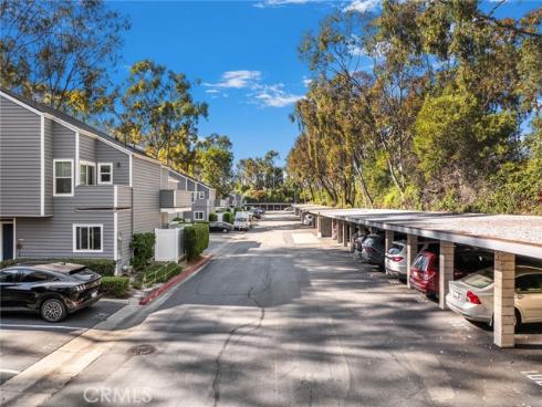 22235  Vista Verde  , Lake Forest, CA