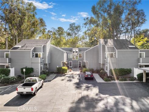 22235  Vista Verde  , Lake Forest, CA