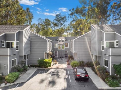 22235  Vista Verde  , Lake Forest, CA