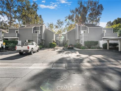 22235  Vista Verde  , Lake Forest, CA