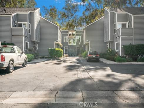 22235  Vista Verde  , Lake Forest, CA