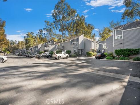 22235  Vista Verde  , Lake Forest, CA