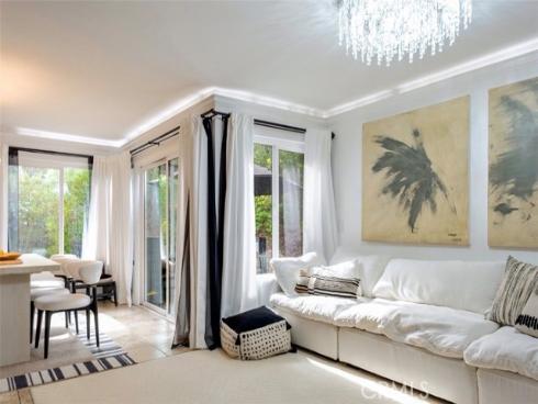 22235  Vista Verde  , Lake Forest, CA