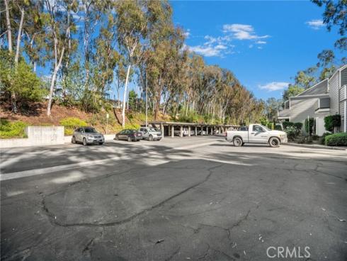 22235  Vista Verde  , Lake Forest, CA