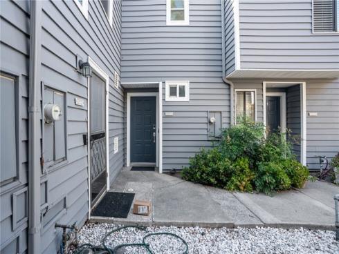 22235  Vista Verde  , Lake Forest, CA