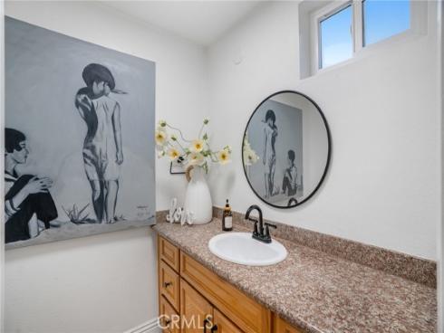 22235  Vista Verde  , Lake Forest, CA