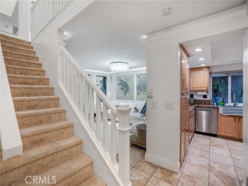 22235  Vista Verde  , Lake Forest, CA