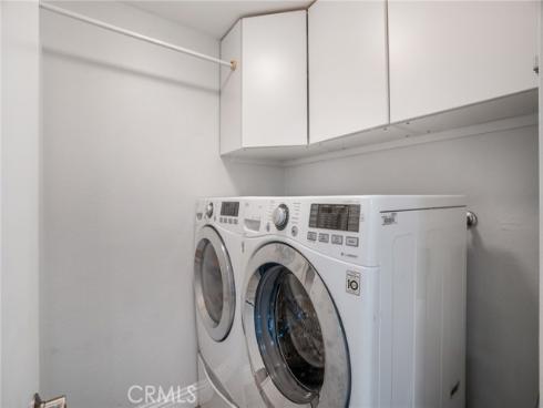 22235  Vista Verde  , Lake Forest, CA