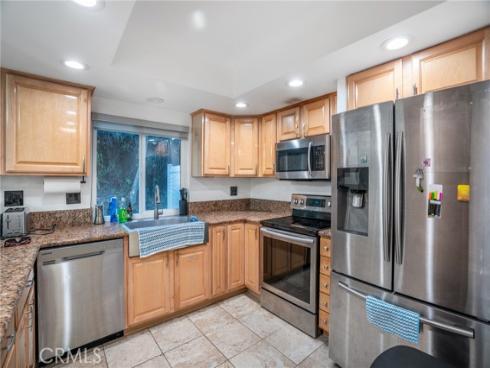 22235  Vista Verde  , Lake Forest, CA