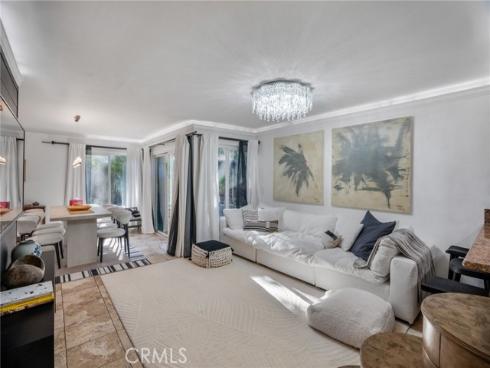 22235  Vista Verde  , Lake Forest, CA