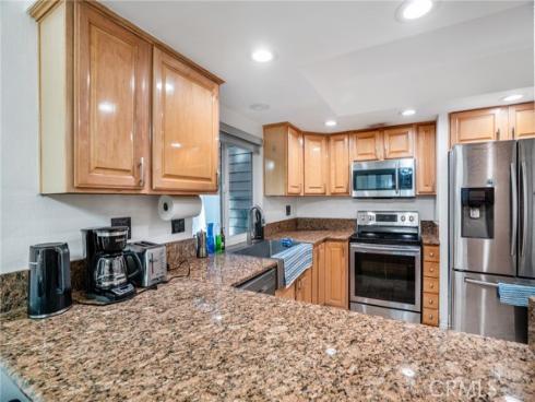 22235  Vista Verde  , Lake Forest, CA