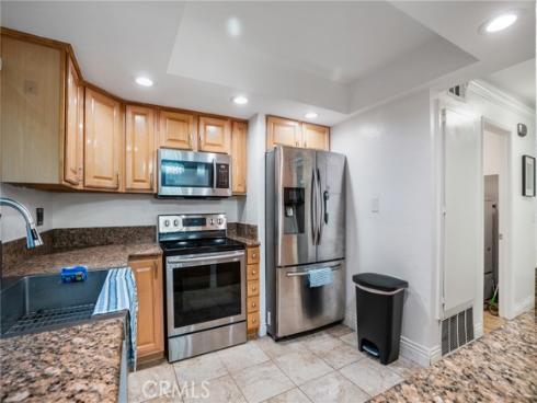 22235  Vista Verde  , Lake Forest, CA