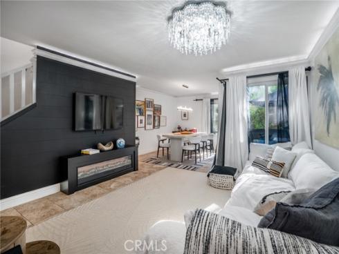 22235  Vista Verde  , Lake Forest, CA