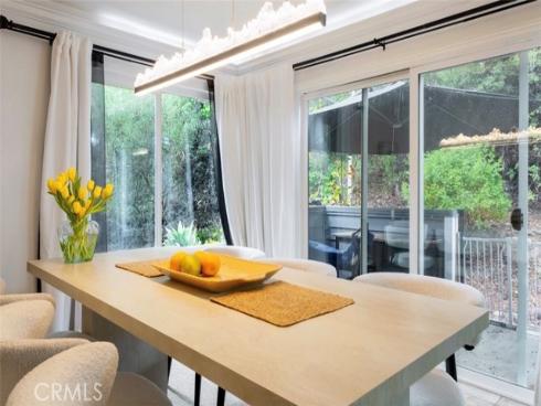 22235  Vista Verde  , Lake Forest, CA