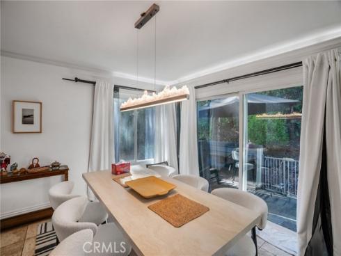 22235  Vista Verde  , Lake Forest, CA