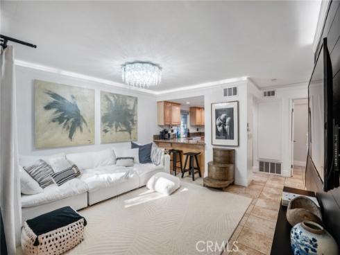 22235  Vista Verde  , Lake Forest, CA