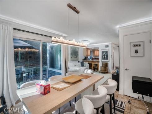 22235  Vista Verde  , Lake Forest, CA