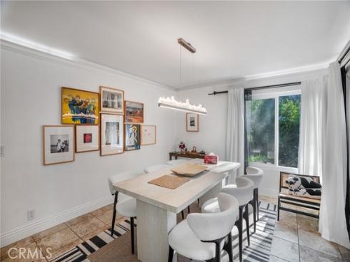 22235  Vista Verde  , Lake Forest, CA