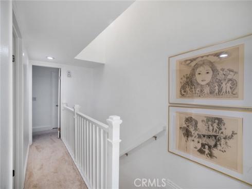 22235  Vista Verde  , Lake Forest, CA