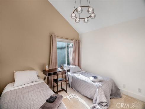 22235  Vista Verde  , Lake Forest, CA