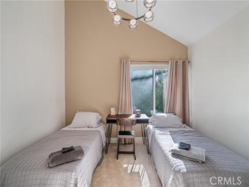 22235  Vista Verde  , Lake Forest, CA