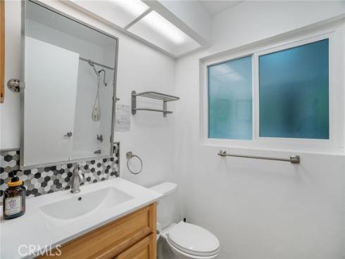 22235  Vista Verde  , Lake Forest, CA