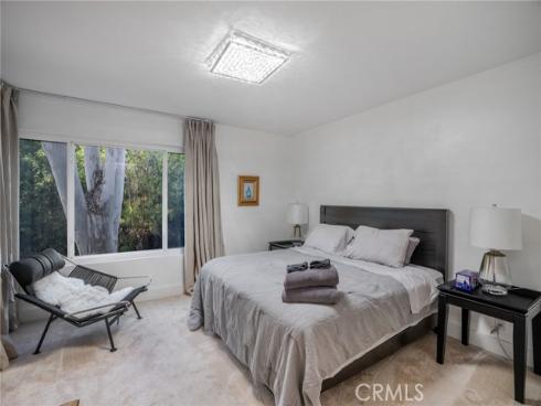 22235  Vista Verde  , Lake Forest, CA