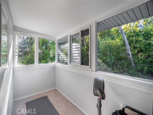 22235  Vista Verde  , Lake Forest, CA