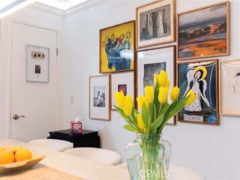 22235  Vista Verde  , Lake Forest, CA