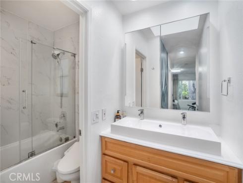 22235  Vista Verde  , Lake Forest, CA