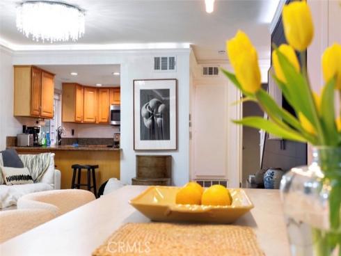 22235  Vista Verde  , Lake Forest, CA