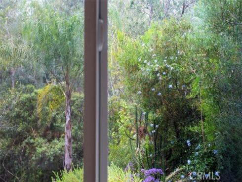 22235  Vista Verde  , Lake Forest, CA