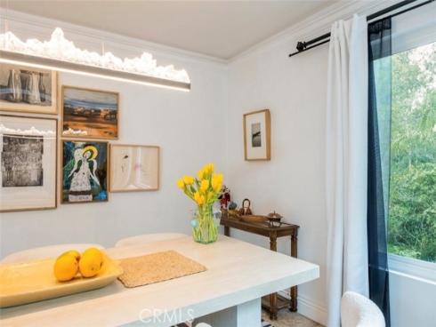 22235  Vista Verde  , Lake Forest, CA