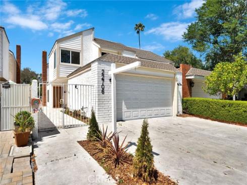 22706 Wood Lake Lane