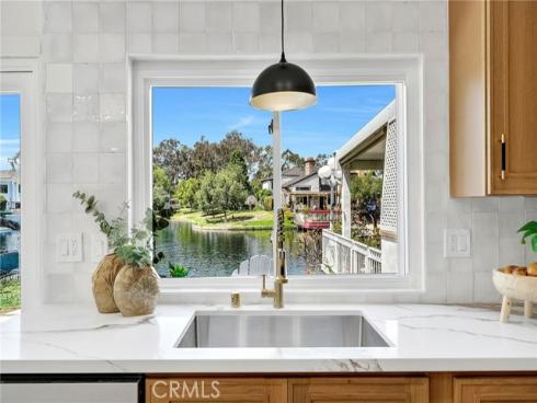 22706  Wood Lake Lane  , Lake Forest, CA