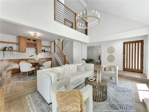 22706  Wood Lake Lane  , Lake Forest, CA