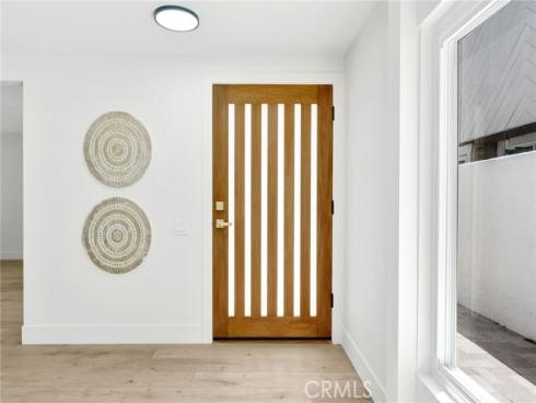 22706  Wood Lake Lane  , Lake Forest, CA