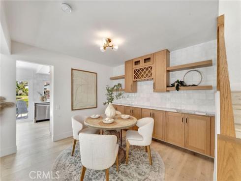 22706  Wood Lake Lane  , Lake Forest, CA