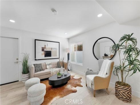 22706  Wood Lake Lane  , Lake Forest, CA