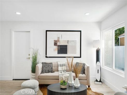 22706  Wood Lake Lane  , Lake Forest, CA