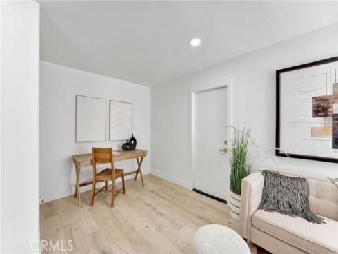 22706  Wood Lake Lane  , Lake Forest, CA