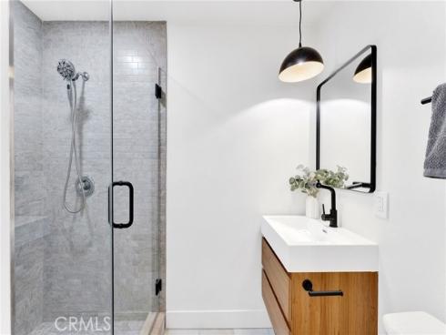 22706  Wood Lake Lane  , Lake Forest, CA