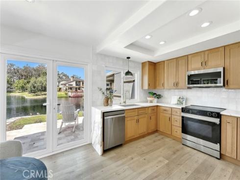 22706  Wood Lake Lane  , Lake Forest, CA