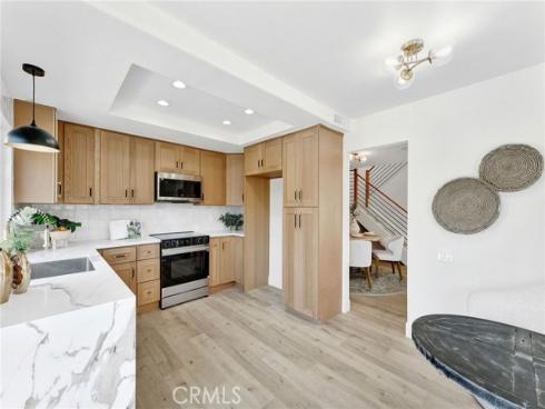 22706  Wood Lake Lane  , Lake Forest, CA