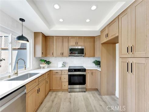 22706  Wood Lake Lane  , Lake Forest, CA