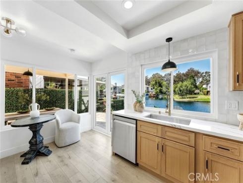 22706  Wood Lake Lane  , Lake Forest, CA