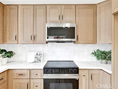 22706  Wood Lake Lane  , Lake Forest, CA